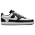 Farbe Black / White
