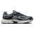 Anthracite / Metalic Cool Grey / Smoke Grey