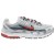 Kleur White / Dune Red / Pure Platinum / Wolf Grey