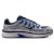 Kleur Wolf Grey / Blue Eclipse / Summit White
