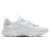 White / Light Smoke Grey / White / Light Smoke