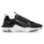 Detailbeeld 1 Nike - React Vision - Sneakers
