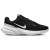 Black / White