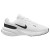 White / Black