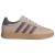 Imagen detallada 1 adidas - Barreda - Zapatillas deportivas