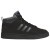 Imagen detallada 1 adidas - Rapid Court Mid Winterized Shoes - Zapatillas deportivas