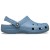 Astro Blue