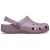 Dusty Lilac