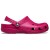 Royal Pink