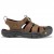 Detailbild 1 Keen - Men Newport - Sandalen