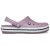 Dusty Lilac