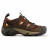 Detailbild 1 Keen - Arroyo II - Sandalen