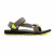 Detailbeeld 1 Teva - Original Universal - Sandalen