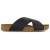 Imagen detallada 1 Haflinger - Mio - Sandalias