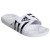 Ftwr White / Core Black / Ftwr White