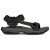Detailbild 1 Teva - Terra Fi Lite - Sandalen