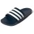 Imagen detallada 1 adidas - Adilette Comfort - Sandalias