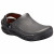 Detaljebillede 1 Crocs - Bistro Pro LiterideClog - Sandaler