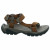 Detaljbild 1 Teva - Terra Fi 5 Universal Leather - Sandaler