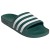 Collegiate Green / Ftwr White / Collegiate Green