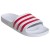 Ftwr White / Team Colleg Red / Ftwr White
