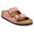 Pink Clay