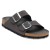 Triples Velvet Gray