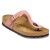 Pink Clay