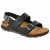 Imagen detallada 1 Birkenstock - Milano CT Artic Old - Sandalias