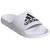 Imagen detallada 1 adidas - Adilette Shower Badge of Sport Cloudfoam - Sandalias