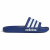 Team Royal Blue / Ftwr White / Team Royal Blue