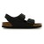 Detail image 1 Birkenstock - Milano BF - Sandals