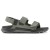 Detaljbild 1 Birkenstock - Tatacoa - Sandaler