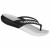 Detailbeeld 1 Dynafit - Podium - Sandalen