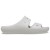 Immagine dettagliata 1 Crocs - Classic Sandal V2 - Sandali