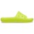 Detailbeeld 1 Crocs - Classic Slide V2 - Sandalen