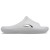Imagen detallada 1 Crocs - Mellow Recovery Slide - Sandalias