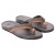Detailbeeld 1 Rip Curl - Soft Top Open Toe - Sandalen