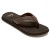 Imagen detallada 1 Quiksilver - Monkey Wrench Core - Sandalias