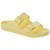 Detailbild 1 Birkenstock - Arizona Essentials EVA - Sandalen