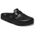 Detaljbild 1 Birkenstock - Boston Essentials EVA - Sandaler