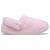 Pink Milk