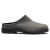 Detaljebillede 1 Blundstone - Originals #2422 - Sandaler