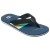 Imagen detallada 1 Billabong - All Day Theme - Sandalias