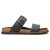 Detaljbild 1 Timberland - Amalfi Vibes Backstrap Sandal - Sandaler
