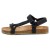 Detailbild 1 Grand Step Shoes - Levi Hemp - Sandalen