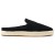 Detailbeeld 1 TOMS - Santiago Mule - Sandalen