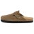 Detail image 1 Espadrij - Cloq Velour - Sandals