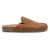 Detailbild 1 Zouri - Atlantic - Sandalen