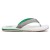 Detailbild 1 Foamlife - Fresco - Sandalen